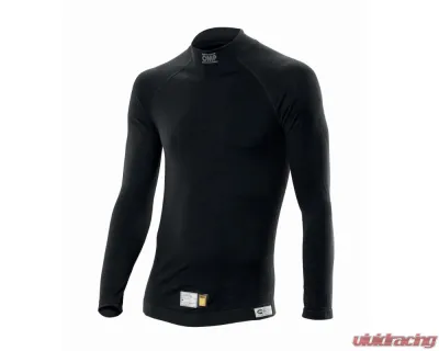 OMP Racing One EVO Top Homologated FIA 8856-2018 - IE0-0792-A01-071-M