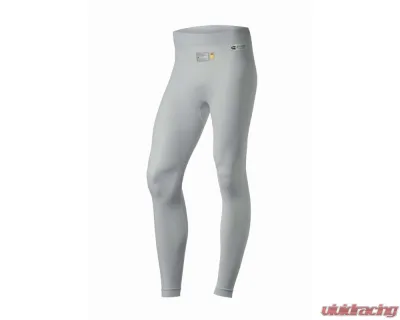 OMP Racing One EVO Pants Homologated FIA 8856-2018 - IE0-0793-A01-020-M