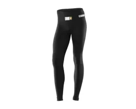 OMP Racing One EVO Pants Homologated FIA 8856-2018
