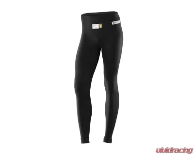 OMP Racing One EVO Pants Homologated FIA 8856-2018 - IE0-0793-A01-071-XSS