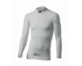 OMP Racing Tecnica EVO Top Homologated FIA 8856-2018