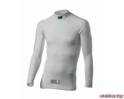 OMP Racing Tecnica EVO Top Homologated FIA 8856-2018 - IE0-0795-A01-020-M