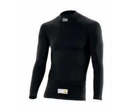 OMP Racing Tecnica EVO Top Homologated FIA 8856-2018