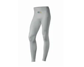 OMP Racing Tecnica EVO Pants Homologated FIA 8856-2018