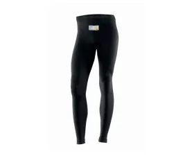 OMP Racing Tecnica EVO Pants Homologated FIA 8856-2018