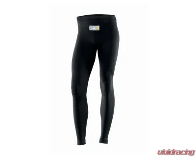 OMP Racing Tecnica EVO Pants Homologated FIA 8856-2018 - IE0-0796-A01-071-XL