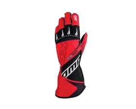 OMP Racing KS-2R Karting Gloves MY2022