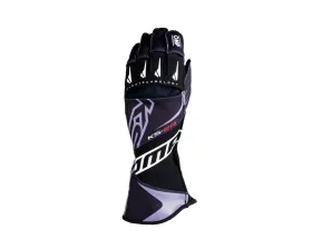 OMP Racing KS-2R Karting Gloves MY2022