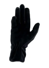 OMP Racing KS-4 Karting Gloves MY2023                                     - KB0-2750-A01-071-S - Image 2