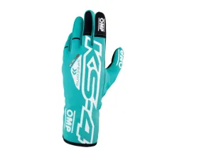 OMP Racing KS-4 Karting Gloves MY2023
