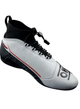 OMP Racing KS-2F Karting Shoes                                     - KC0-0830-A01-020-40 - Image 2