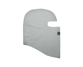 OMP Racing Disposable Balaclava - 25pcs