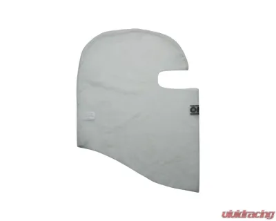 OMP Racing Disposable Balaclava - 25pcs - KE0-3026-A01