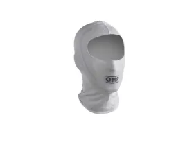 OMP Racing KS Balaclava