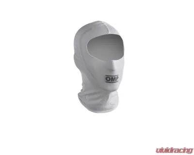 OMP Racing KS Balaclava - KE0-3028-A01-071