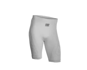 OMP Racing KS Underwear Short Pants