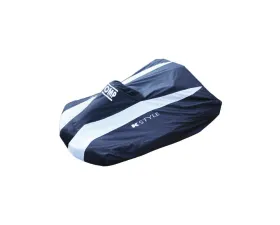 OMP Racing Waterproof Kart Cover
