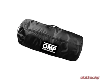 OMP Racing Kart Tyre Bag - KK0-3300-A01-071