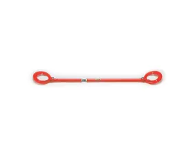 OMP Racing Strut Bar Volvo 240 | 242 | 244