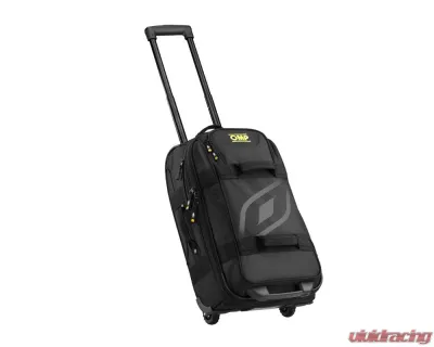 OMP Racing Trolley - OB0-2981