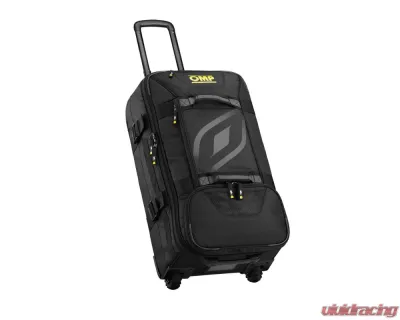 OMP Racing Trolley - OB0-2982