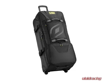 OMP Racing Trolley - OB0-2983