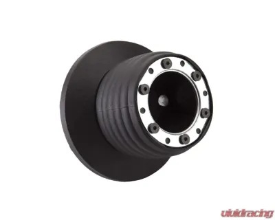 OMP Racing Steering Wheel Hub Suzuki Swift 2011 - OD0-1960-SU216