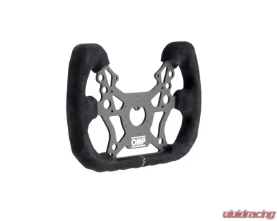 OMP Racing 310 GT/Formula Steering Wheel - OD0-2044-071