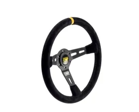 OMP Racing RS Steering Wheel