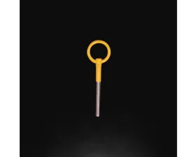 OMP Racing Tow Hook