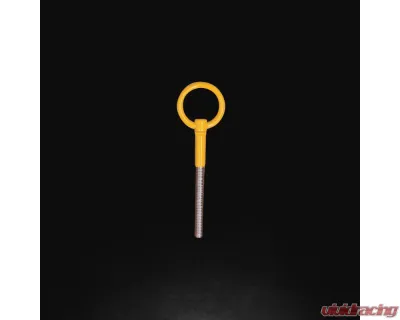 OMP Racing Tow Hook - EB0-0571