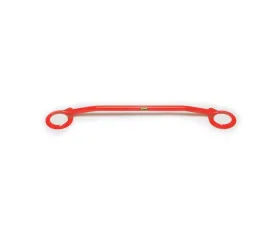 OMP Racing Strut Braces Upper Rear | Aluminum Ford Sierra 83-93