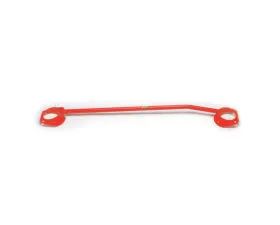 OMP Racing Tuning Mounting Brackets | Upper Front |Steel Volvo 850 92-97