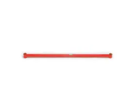 OMP Racing Strut Braces Upper Rear |Steel Ford Escort 92-02