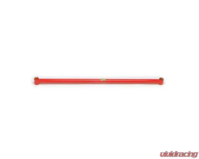 OMP Racing Strut Braces Upper Rear |Steel Ford Escort 92-02 - MA0-1751