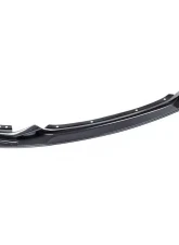 3D Design Carbon Fiber Front Lip                                     - 3101-22211 - Image 14