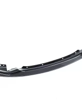 3D Design Carbon Fiber Front Lip                                     - 3101-22211 - Image 2