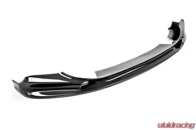 3D Design Carbon Fiber Front Lip Spoiler BMW F85 X5M 2016-2019 - 3101-28511
