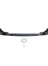 3D Design Carbon Fiber Front Lip Spoiler for BMW F90 M5 LCI (2018-2023)                                     - 3101-29021 - Image 14