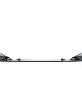 3D Design Carbon Fiber Front Lip Spoiler for BMW F90 M5 LCI (2018-2023)                                     - 3101-29021 - Image 3