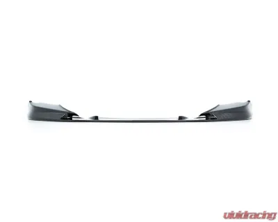3D Design Carbon Fiber Front Lip Spoiler for BMW F90 M5 LCI (2018-2023) - 3101-29021