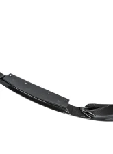 3D Design Carbon Fiber Front Lip Spoiler                                     - 3101-29311 - Image 3