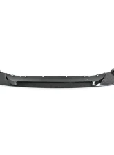 3D Design Carbon Fiber Front Lip Spoiler BMW F97 X3M Pre-LCI Models Only | F98 X4M Pre-LCI Models Only 2019-2025                                     - 3101-29711 - Image 4