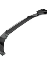 3D Design Carbon Fiber Front Lip Spoiler BMW F97 X3M Pre-LCI Models Only | F98 X4M Pre-LCI Models Only 2019-2025                                     - 3101-29711 - Image 5