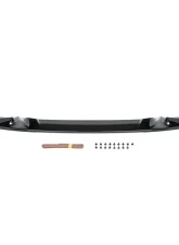 3D Design Carbon Fiber Front Lip Spoiler BMW G01 X3 M-Sport Pre-LCI Only | G01 X3 M40i Pre-LCI Only | G02 X4 M-Sport Pre-LCI 2018-2023                                     - 3101-30111 - Image 13