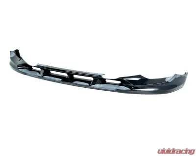 3D Design Carbon Fiber Front Lip Spoiler BMW X5 M 2019-2023 | X5 2020-2023 - 3101-30511