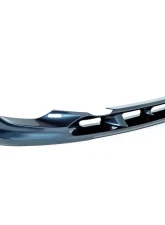 3D Design Carbon Fiber Front Lip Spoiler BMW X5 M 2019-2023 | X5 2020-2023                                     - 3101-30511 - Image 8