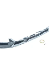 3D Design Urethane Front Lip Spoiler BMW X7 2019-2023                                     - 3101-30711 - Image 10