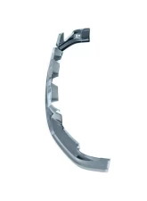 3D Design Urethane Front Lip Spoiler BMW X7 2019-2023                                     - 3101-30711 - Image 3