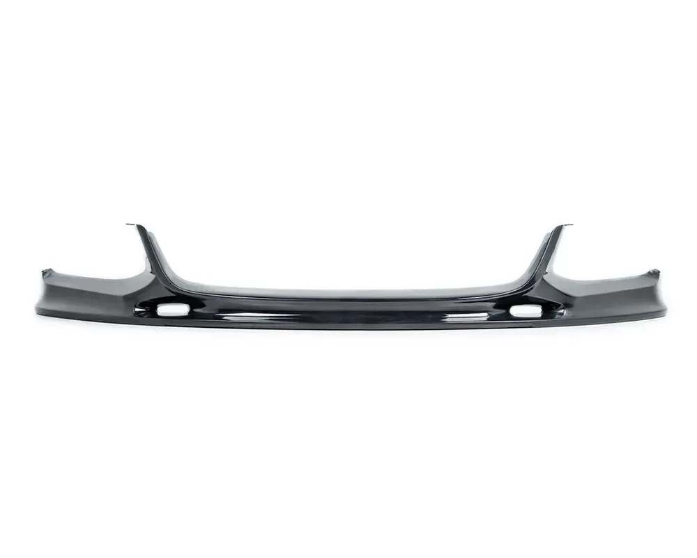 3D Design Urethane Front Lip Spoiler - 3101-31111
